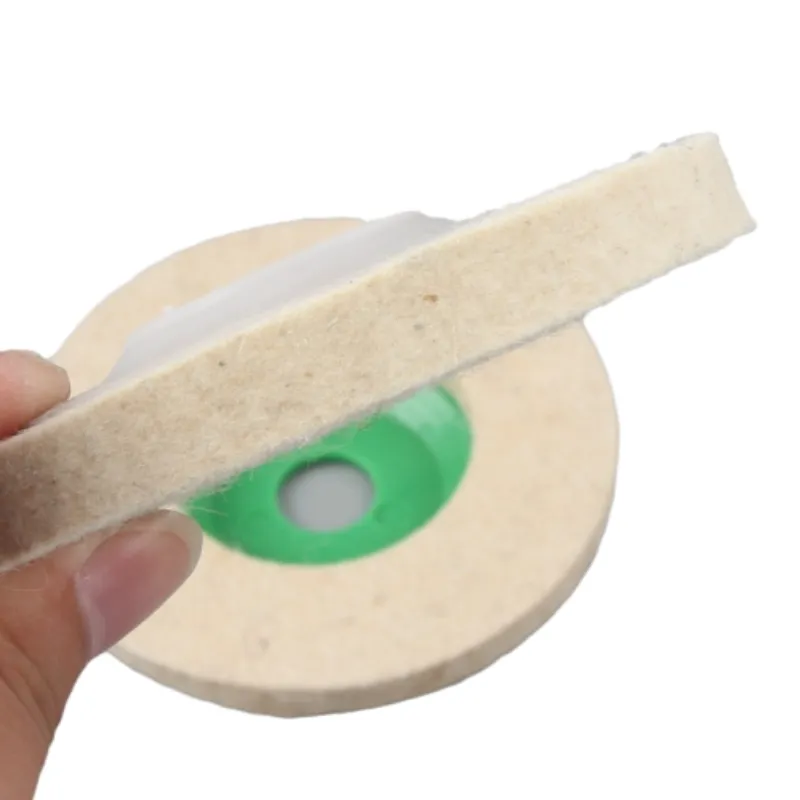 antibacterial microfiber bath towels