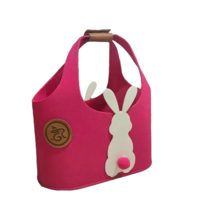 felt trivet