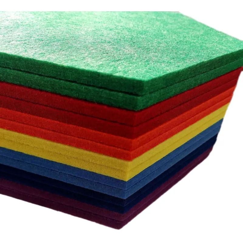 micro fiber bath towels