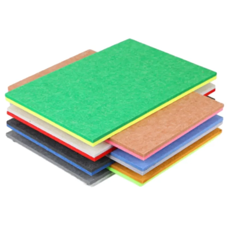 microfibre bath sheet towel