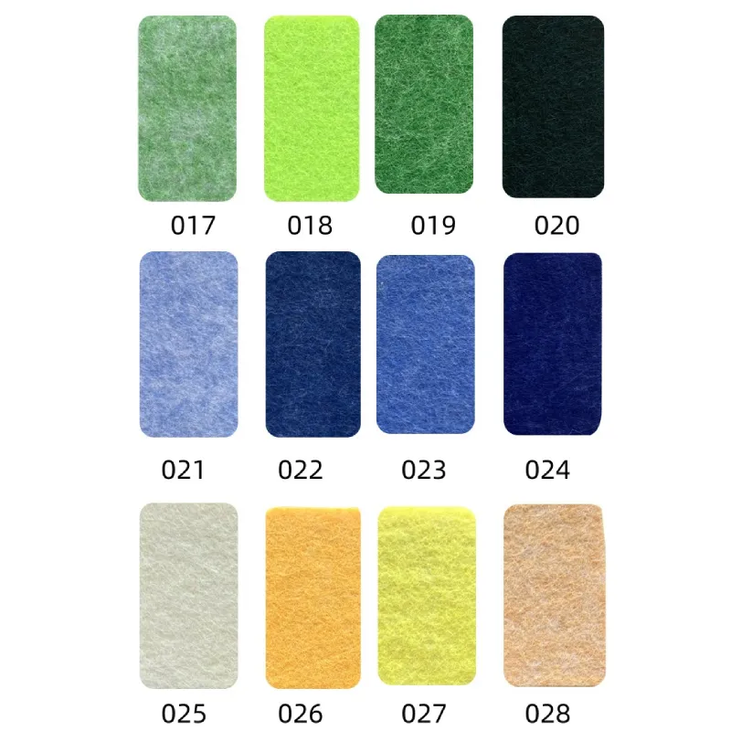 microfiber swim towel