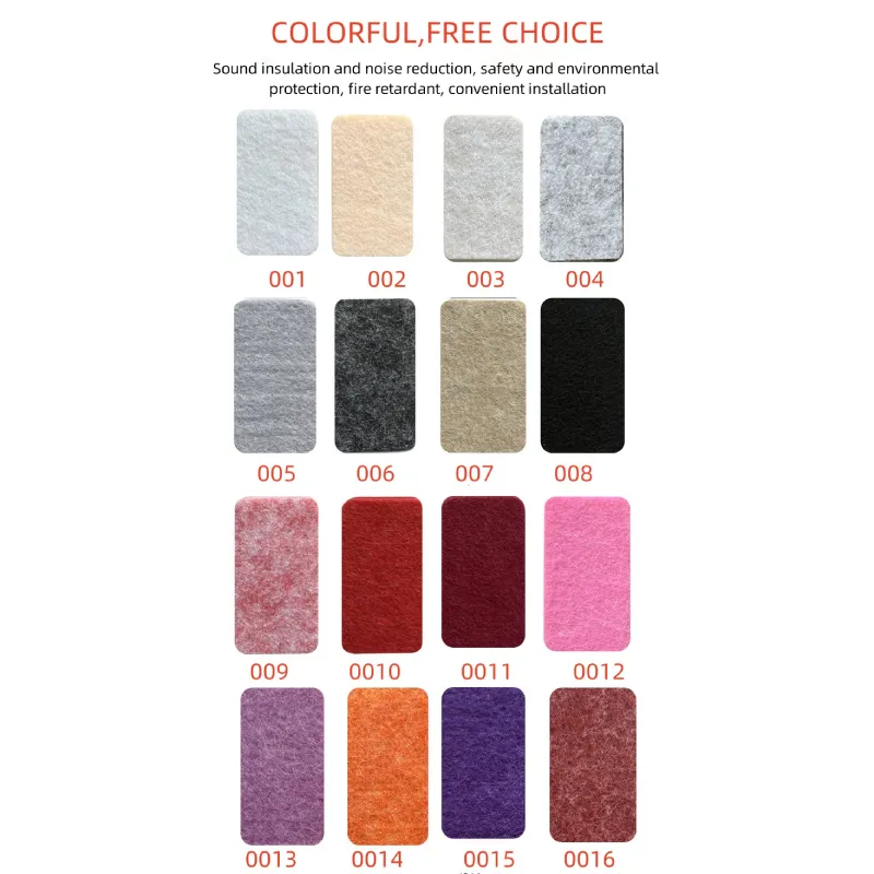 microfiber shower wrap