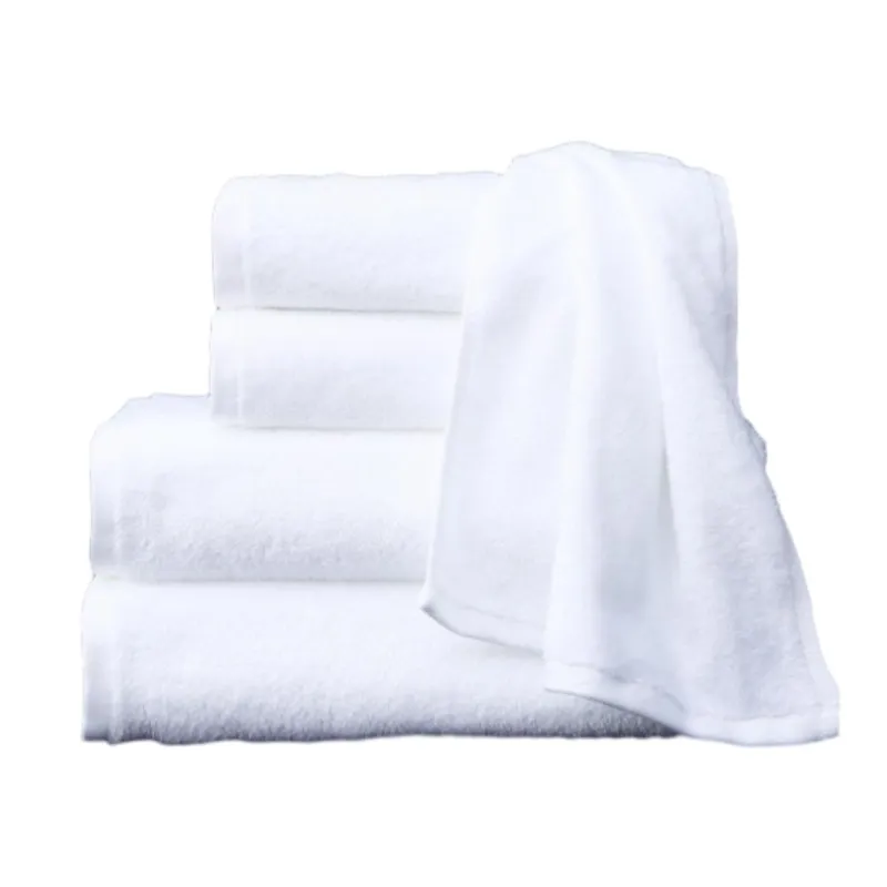 felt fabric manufacturers