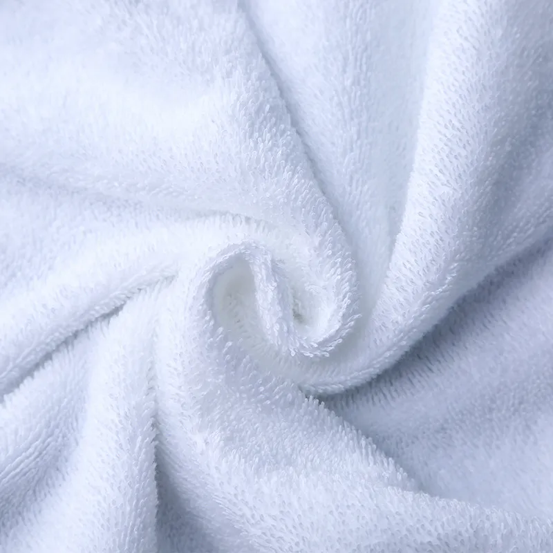 wool fabric softener balls
