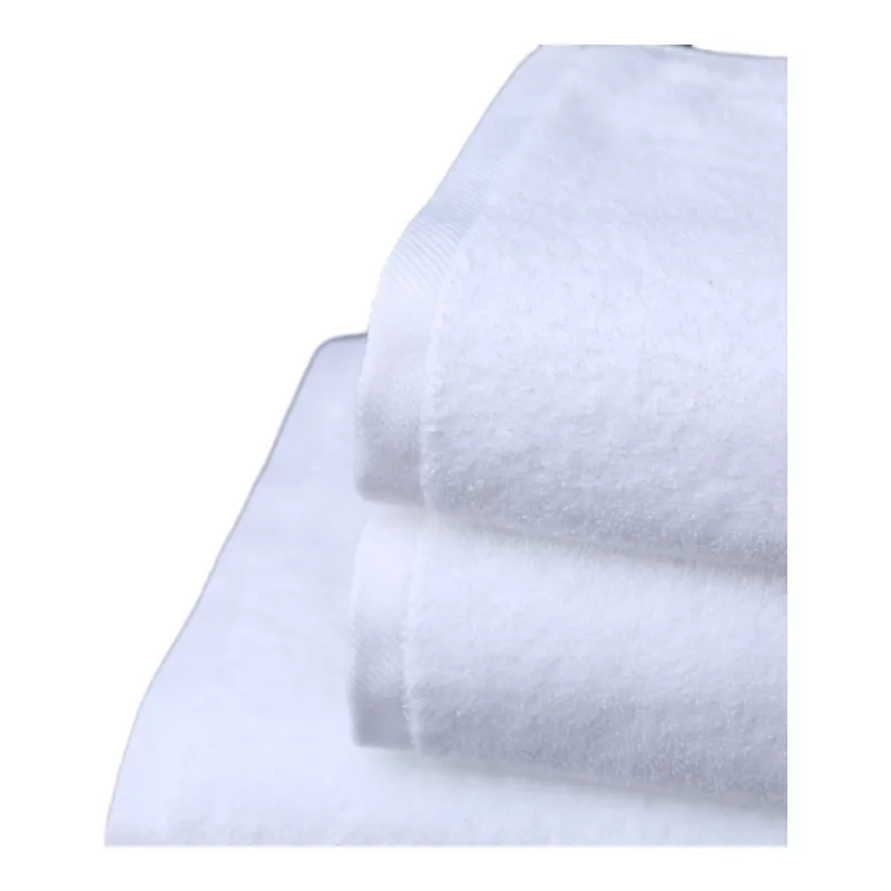 large felt storage bag with window
