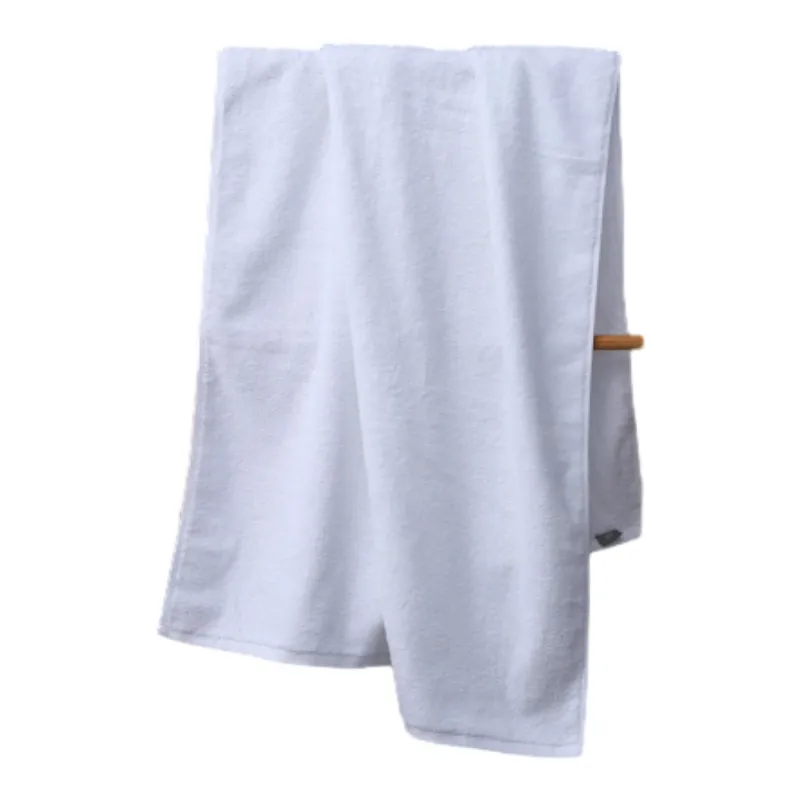 large felt storage tote