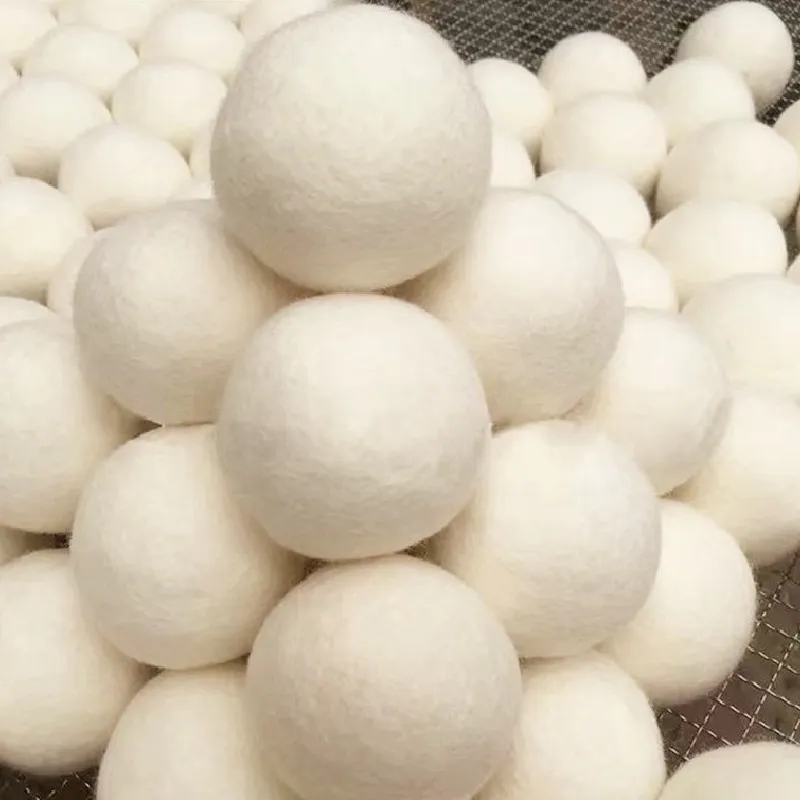 microfiber bath wrap
