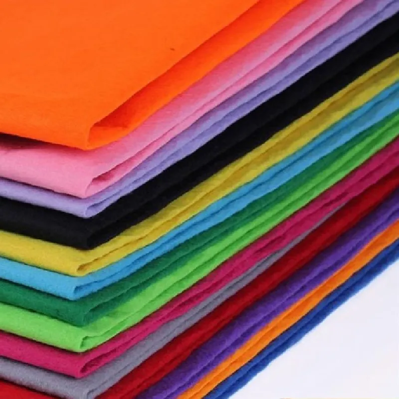 cotton microfiber towels