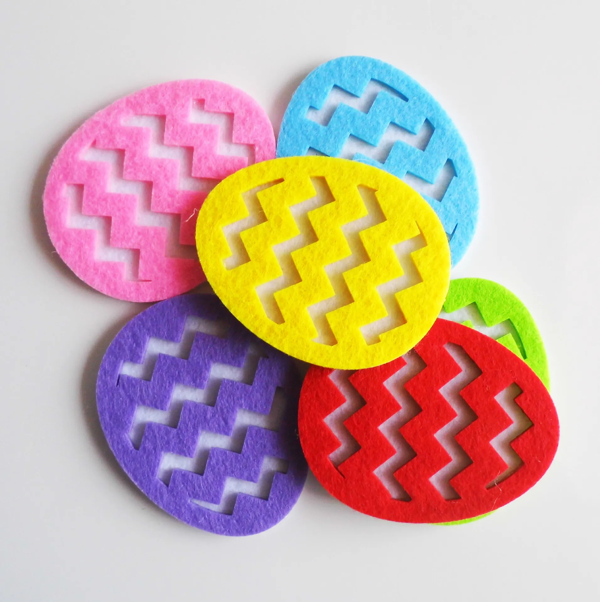 dryer wool balls static