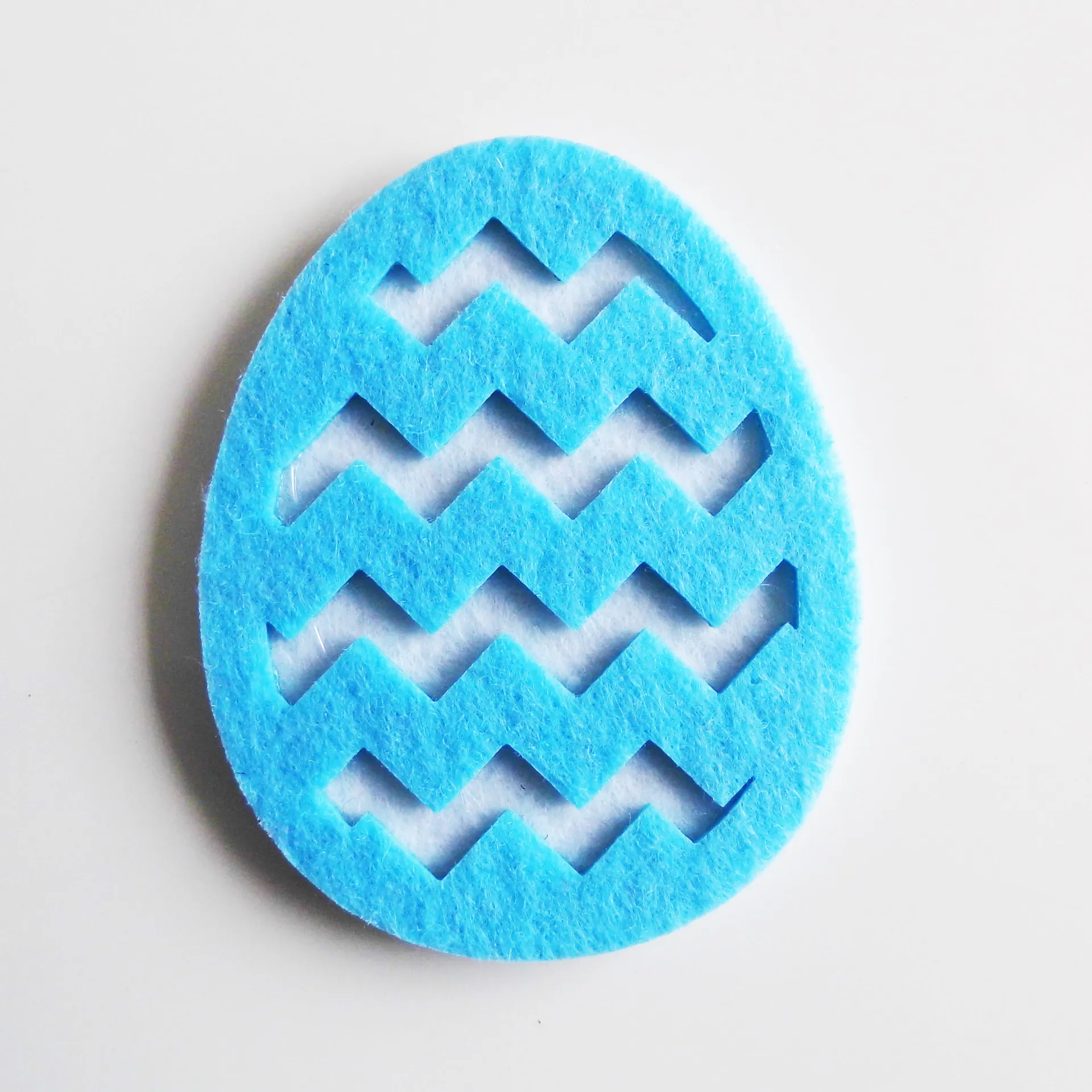 wool dryer balls how to use