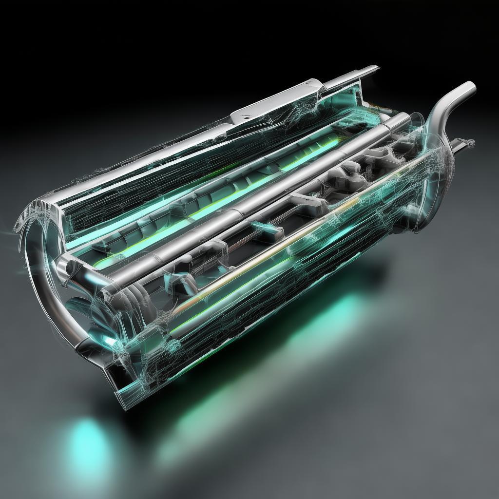 lightning seed drill lightning seed drill