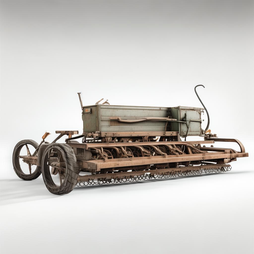 horse drawn seed drill for sale horse drawn seed drill for sale