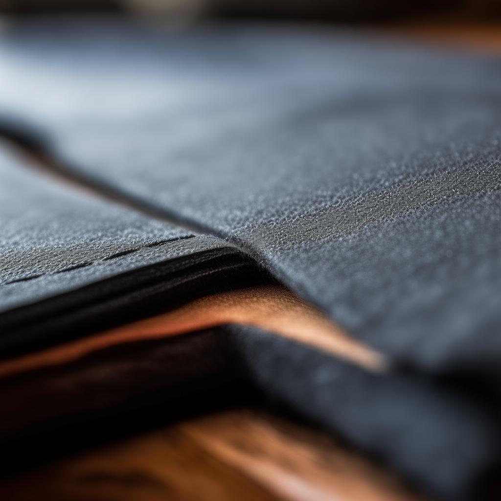 felt soundproofing panels felt soundproofing panels