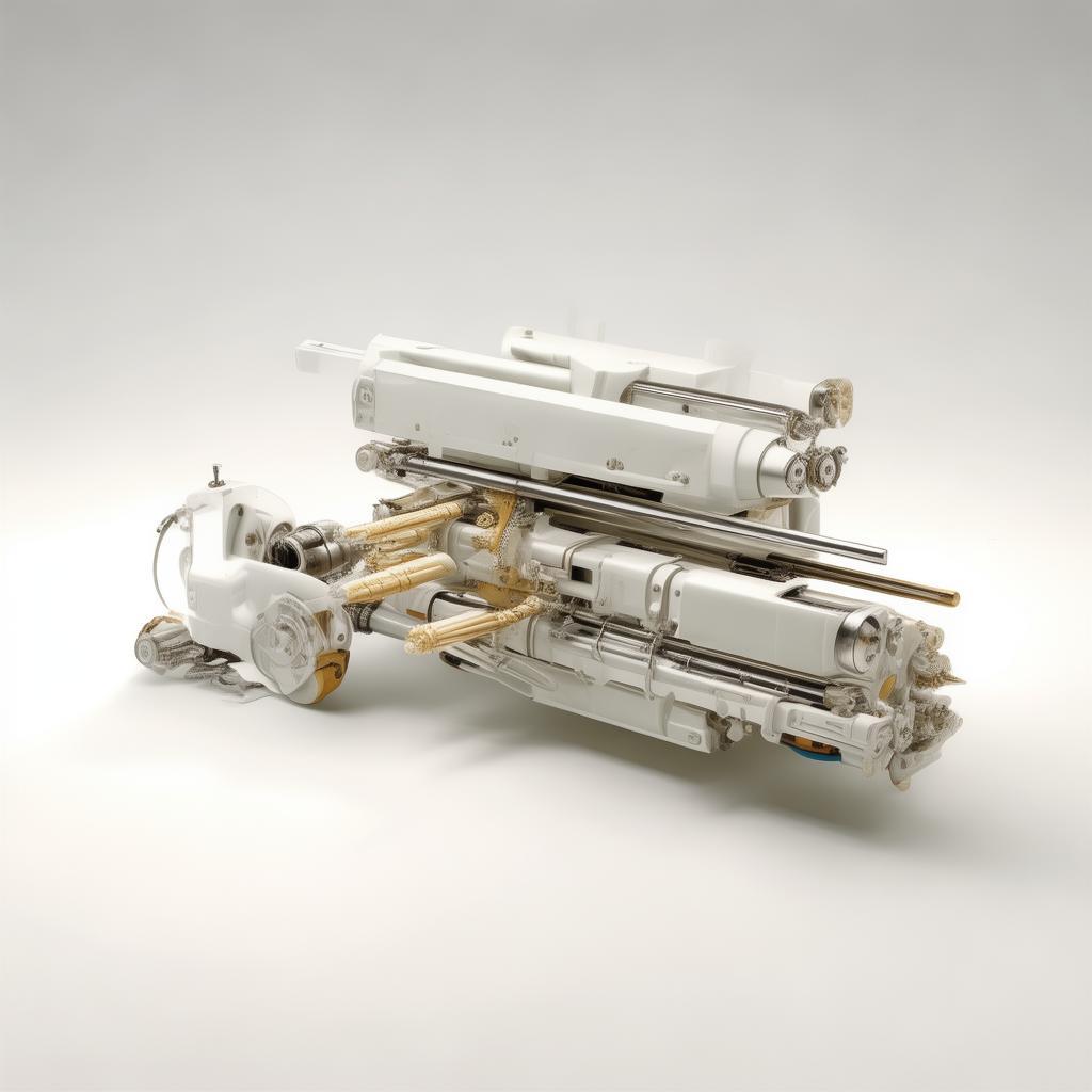 maize harvesting machine price maize harvesting machine price