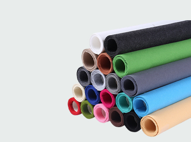 microfiber swim towel