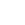 sidebar_eamail
