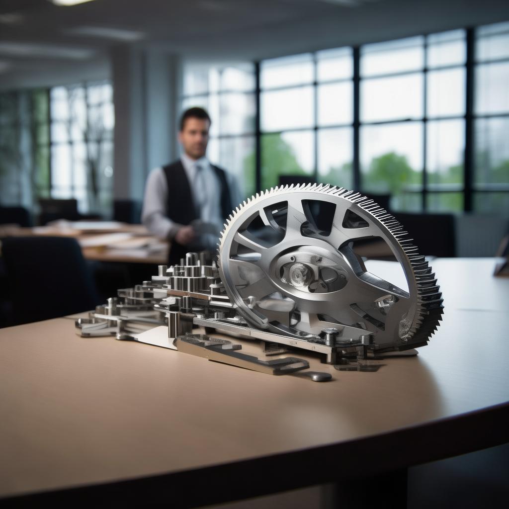 reduction gear price reduction gear price