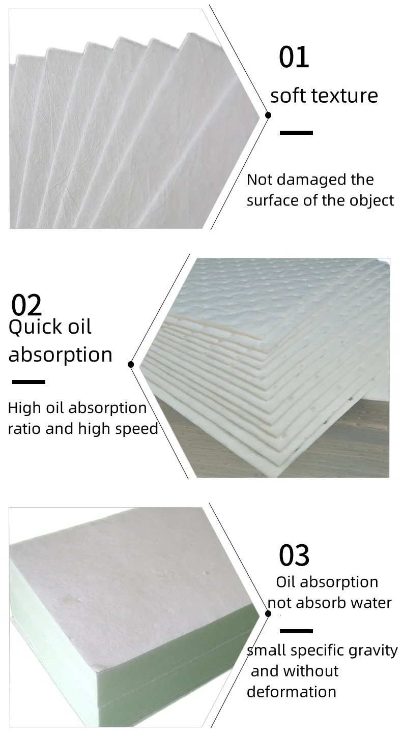non woven wool felt