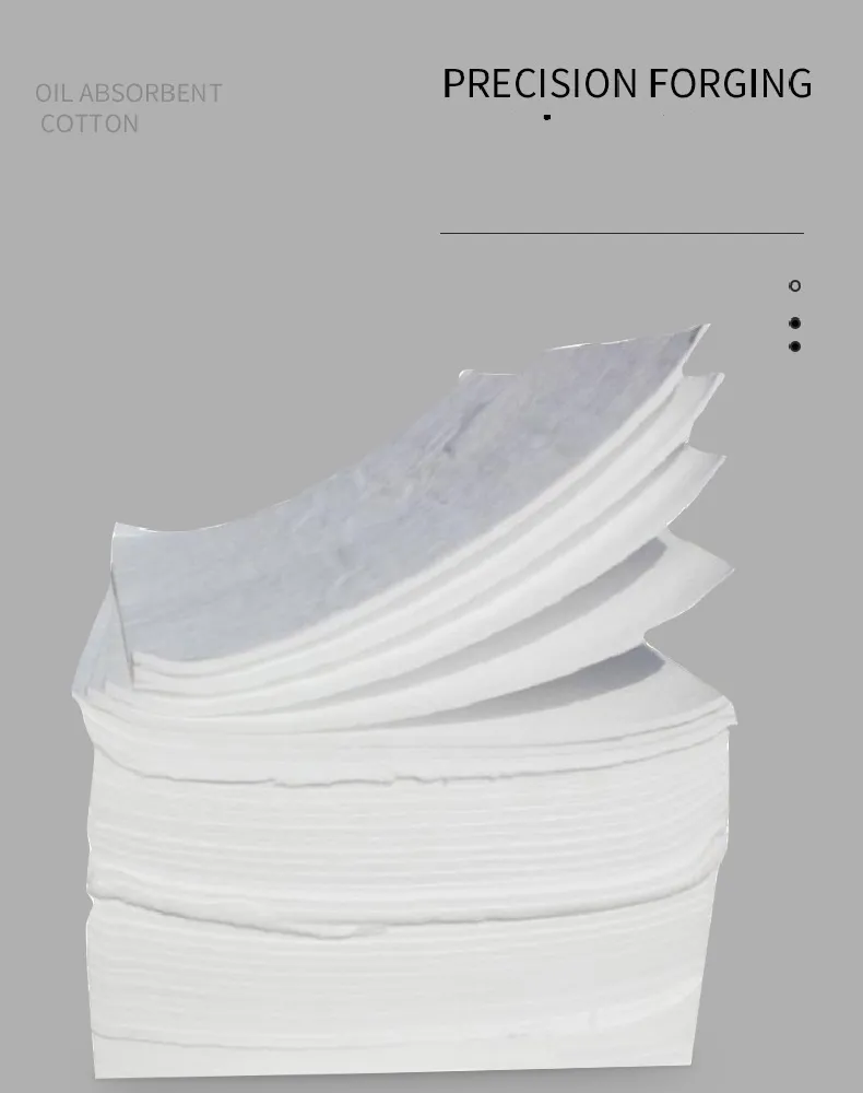 wool dryer balls where to buy