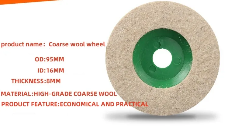 oversized microfiber towel
