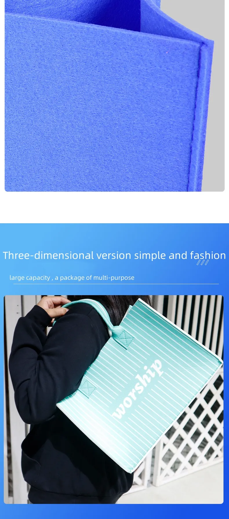 white microfiber towel