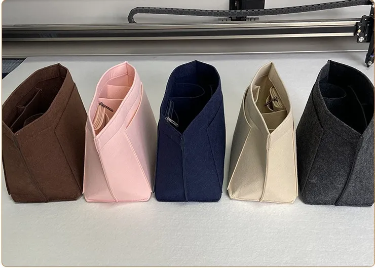 wearable bath microfiber towel