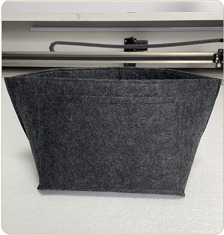 felt table mats
