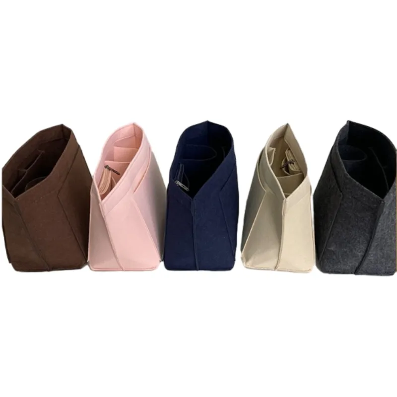 felt supplier