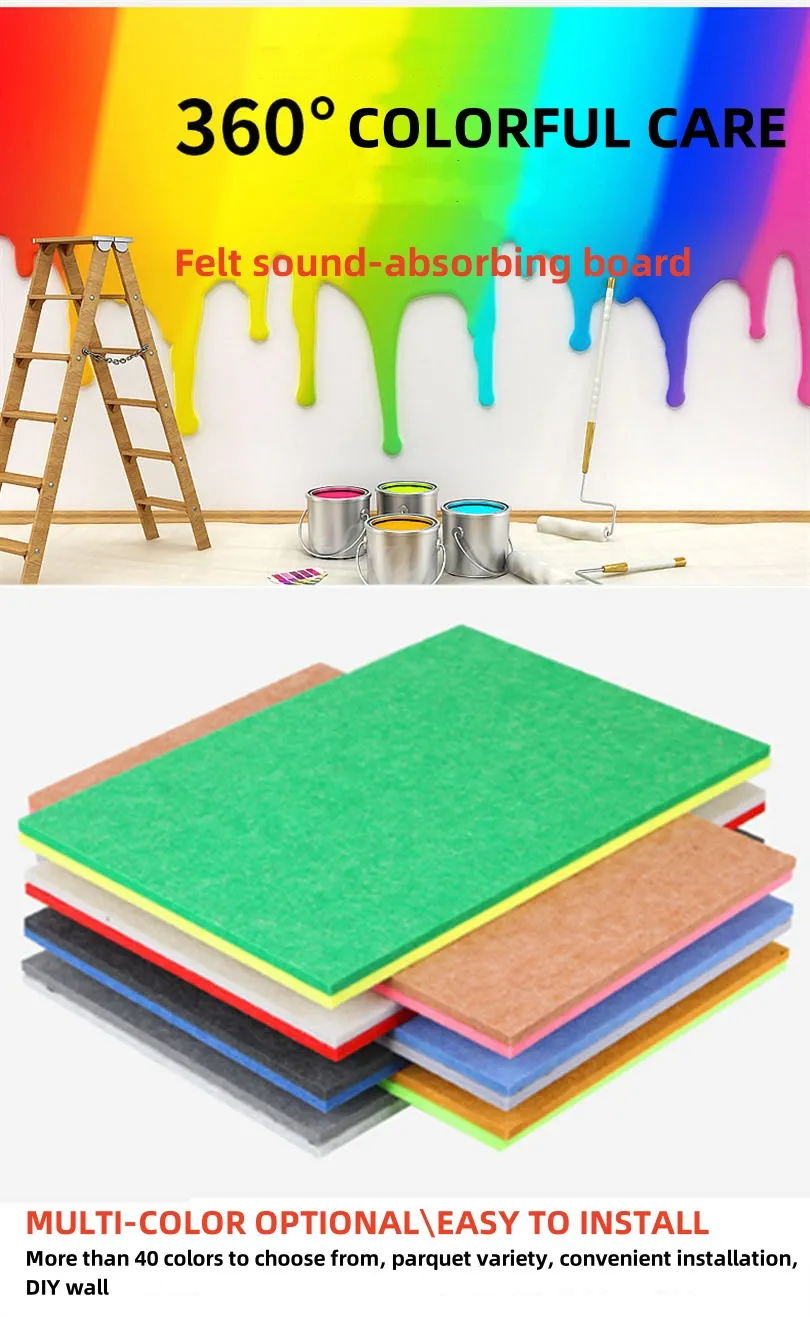 salon microfiber towels
