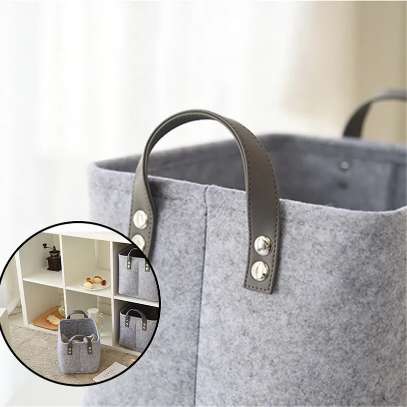 microfiber bath wrap