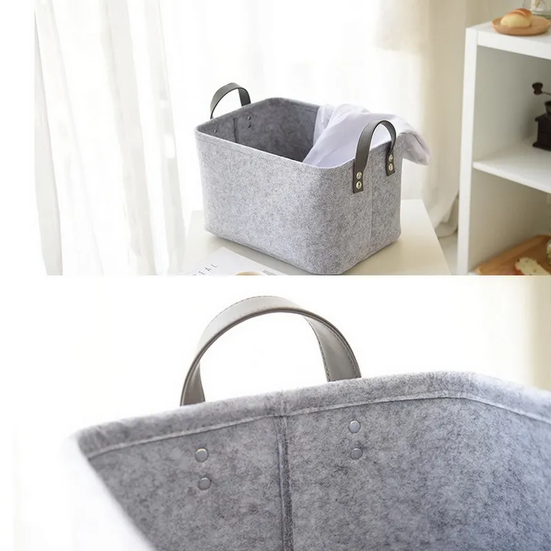 microfiber bath sheet