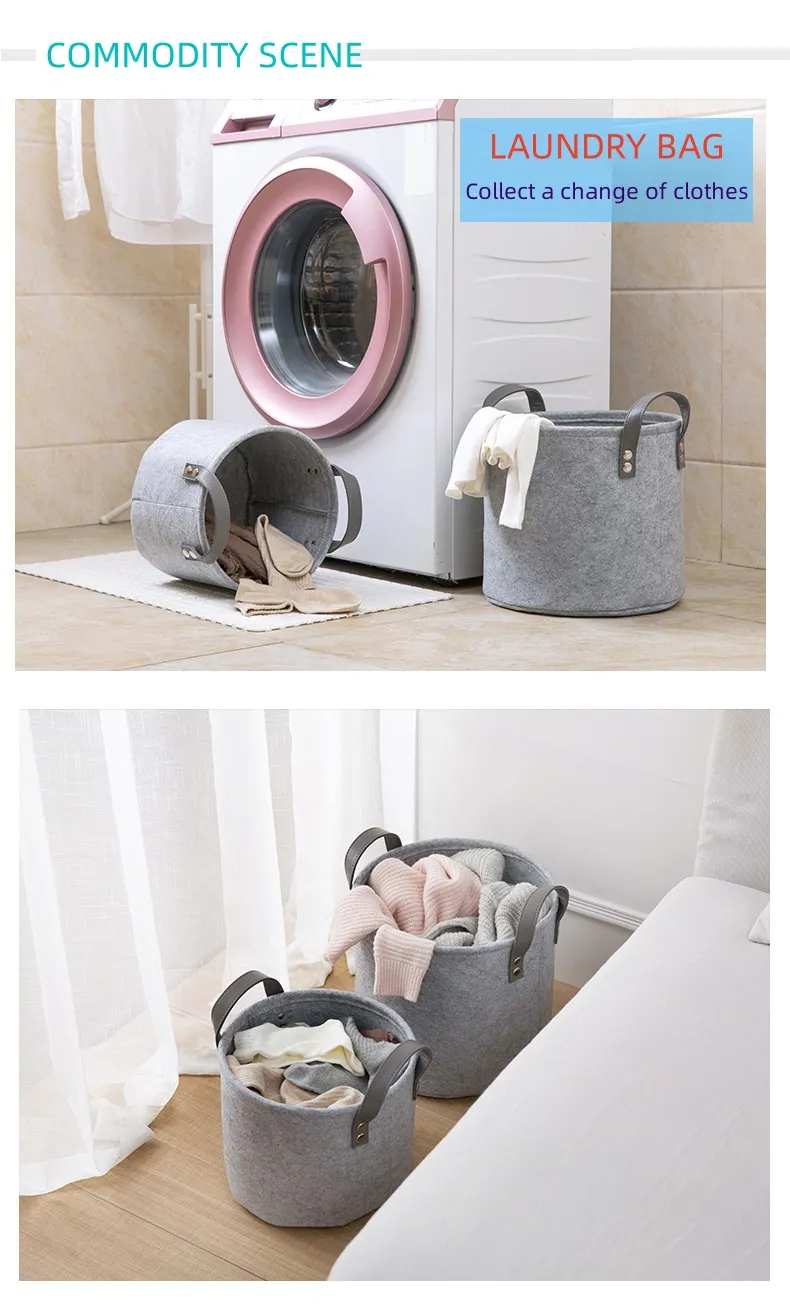 buy microfibre towel