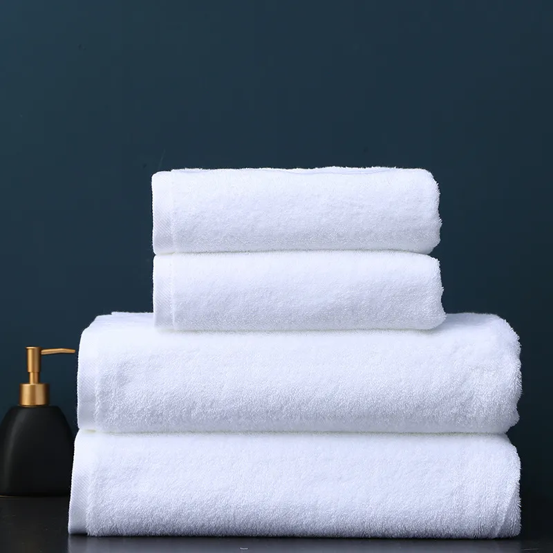 beige felt