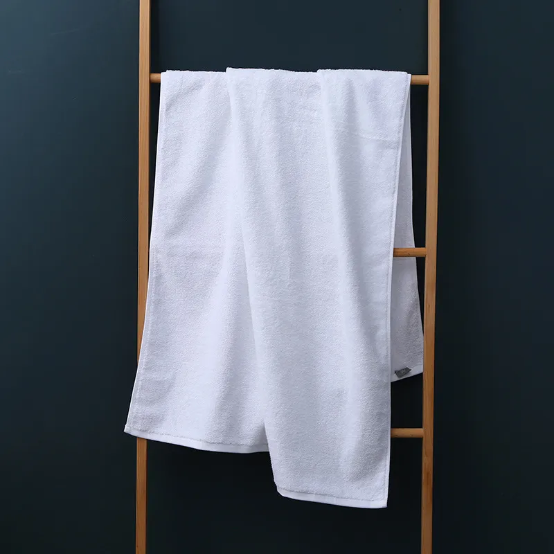 best wool dryer balls for static