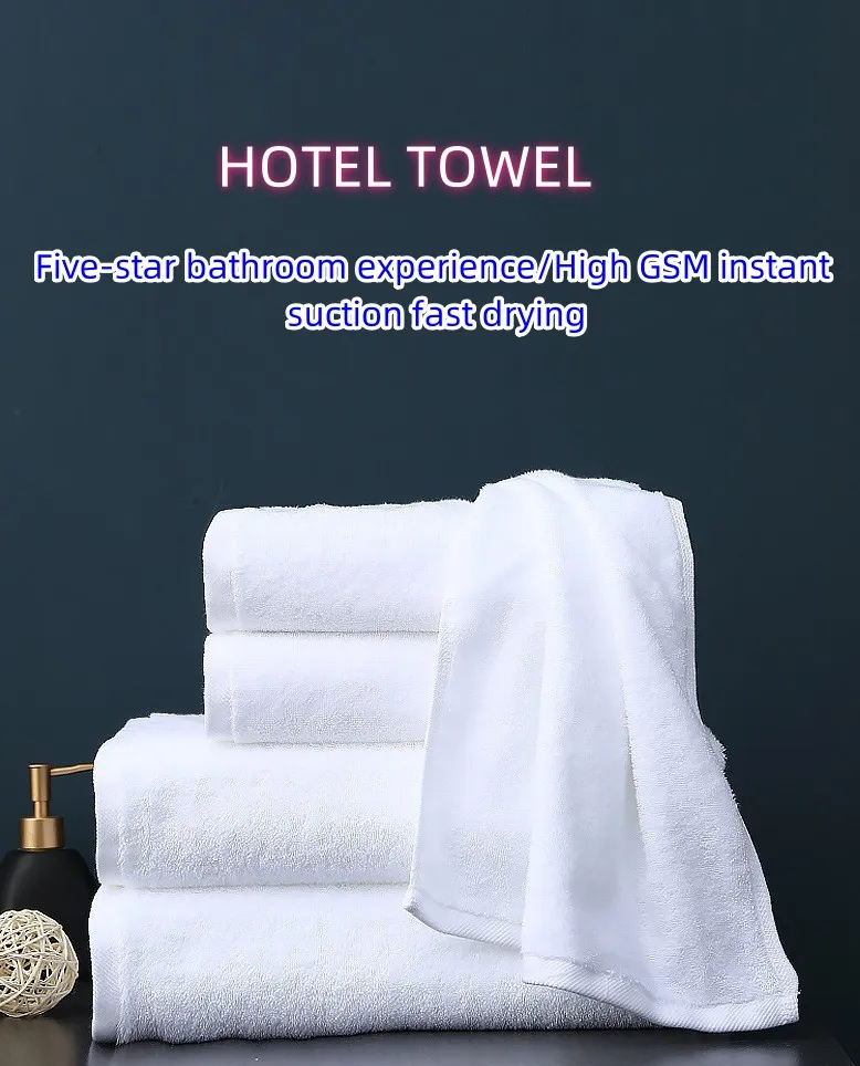 beach towel microfiber large
