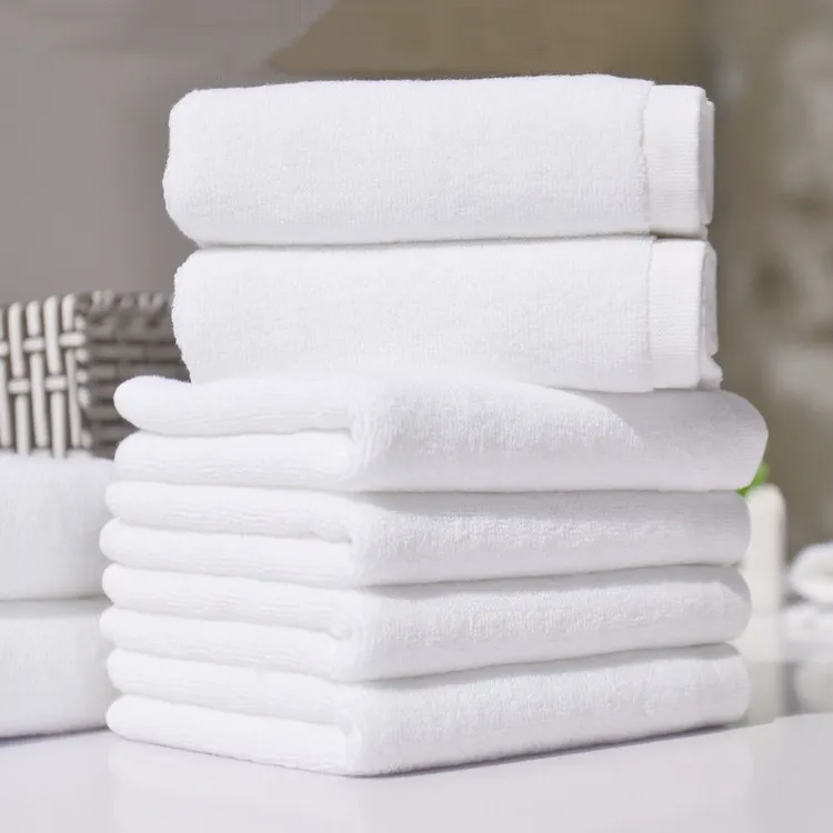 pure wool dryer balls
