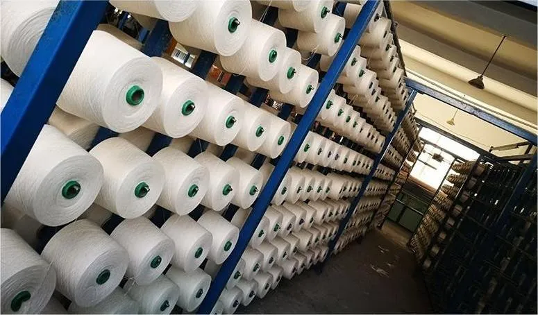 wool dryer balls purpose