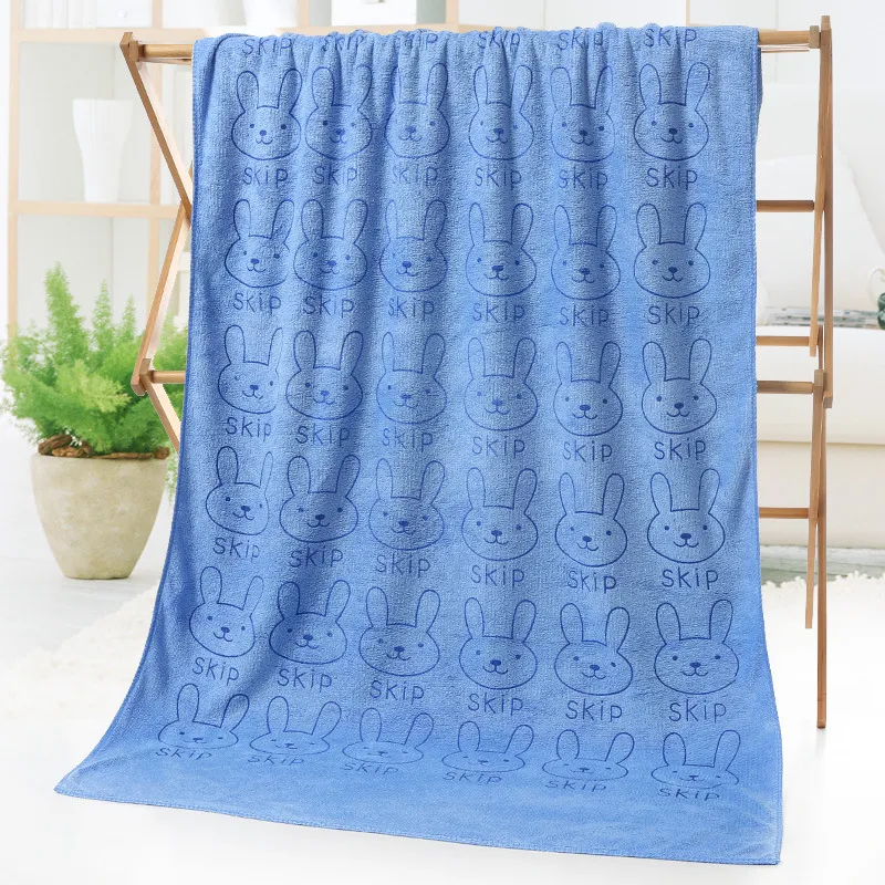 microfiber bath towels for camping