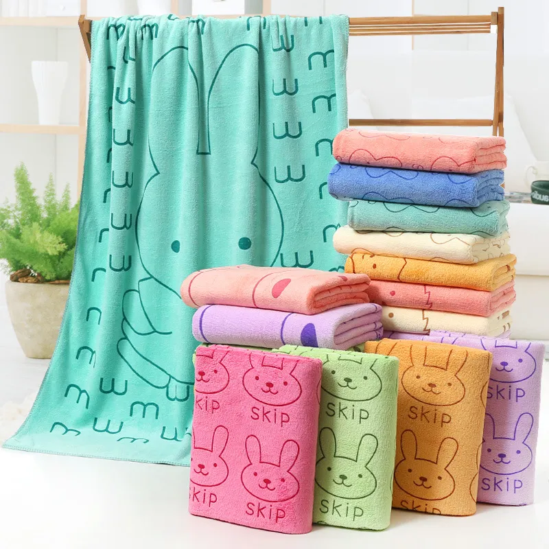 microfiber bath towels for camping