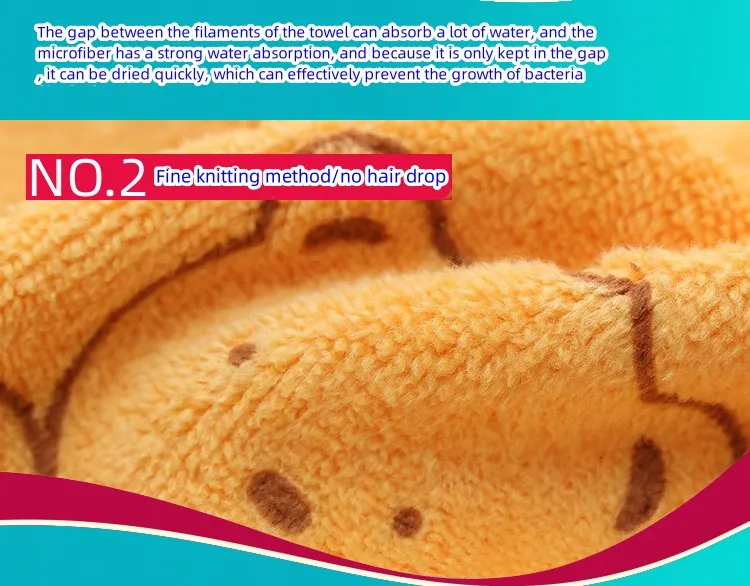extra large wool dryer balls
