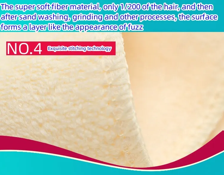 extra large microfiber bath towels