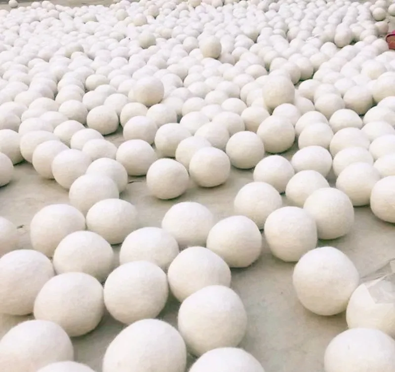 non woven felt