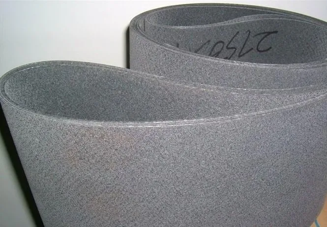 sound absorbing felt panels