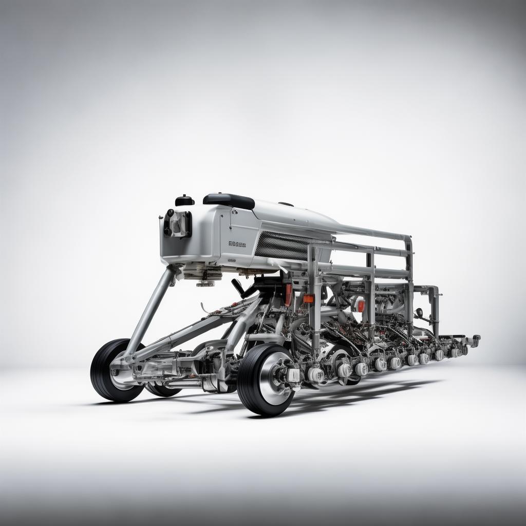 seed drill manufacturer seed drill manufacturer
