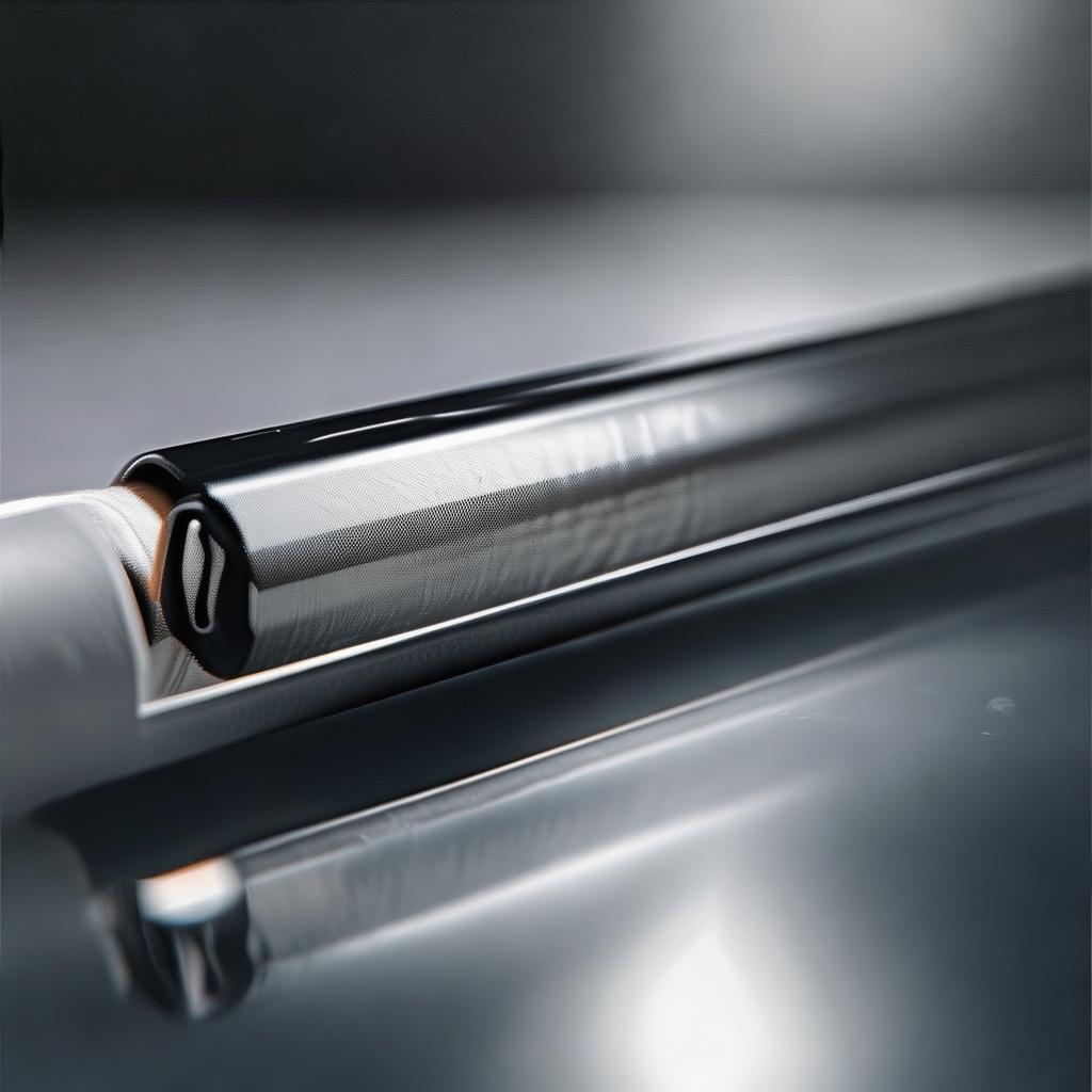 shaft price shaft price