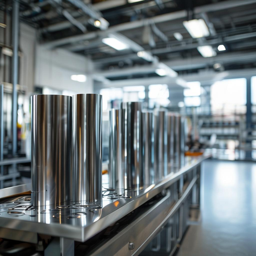 shafts manufacturer shafts manufacturer