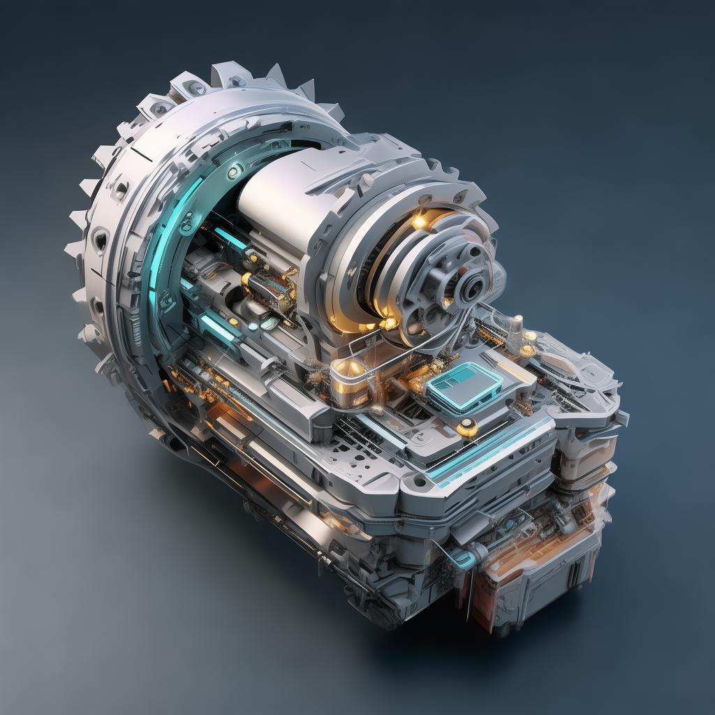 what is gear in mechanical engineering what is gear in mechanical engineering