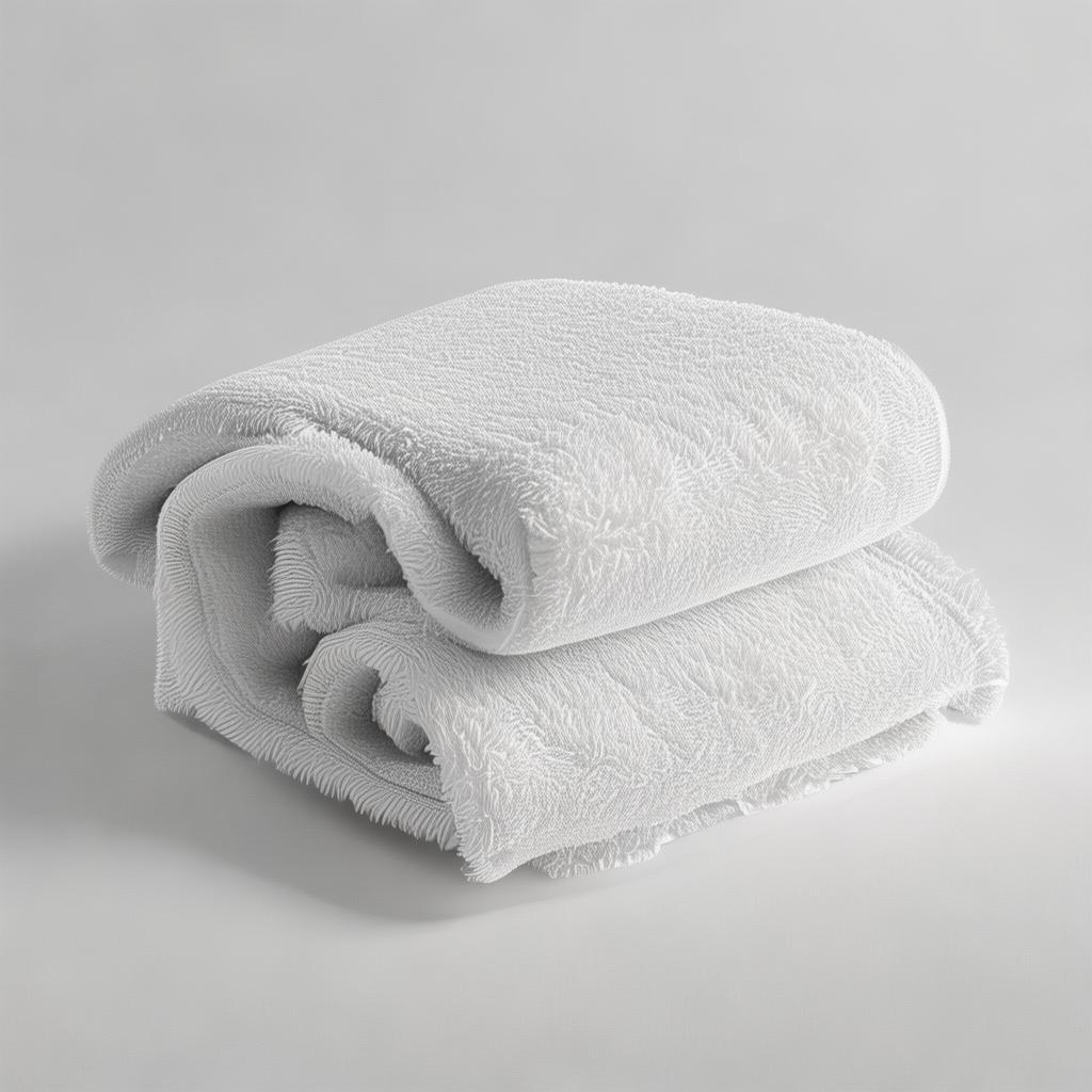 wholesale microfiber towel supplier wholesale microfiber towel supplier