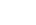 sidebar_top
