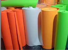 industrial felt for sale